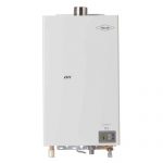 CAL-AS-CPG-10-TF-GP-DISP-MOD-BL_7704353046625_1