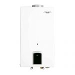 CALENT-CPG-10TN-GN-AUT-DISPLAY_7704353026665_1