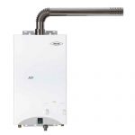 CALENT-CPG-13TF-AUTO-DISPLAY_7704353026702_2