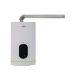 Calentador-Coral-GN-TF-10_-7704353385885_1