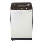 LAV-500-PL_7704353315462_1