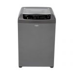 LAV-D-PANDORA-13-OX_7704353397895