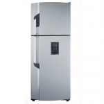 N-HIMALAYA-404-SE-DA-PD-INOX_7704353395518_--1-