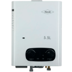 calentadores-icon-menu-a (1)