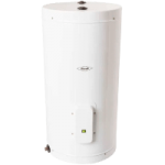 calentadoresAcumulacion-icon-menu