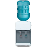 dispensadorAgua-icon-menu