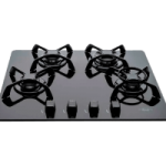 estufasEmpotrar-icon-menu