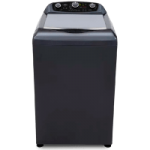 lavadoras-icon-menu-a