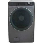 lavadorasSecadoras-icon-menu