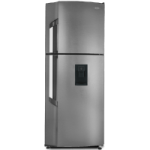 neveras-icon-menu-a (1)